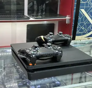 Playstation