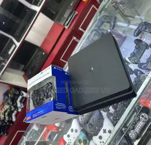 Playstation