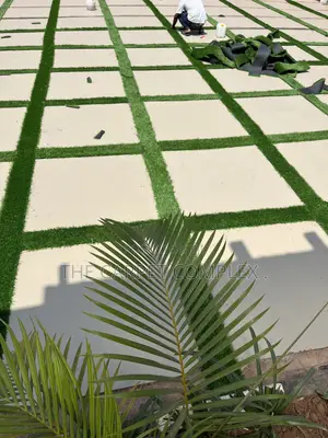 Hotel Outdoor Carpets Per Squaremeter