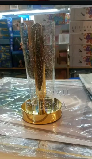 Creative Table Lamp