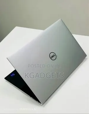 Laptop Dell Precision 5510 16GB Intel Core i7 SSD 512GB