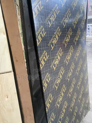 Zurkt Marine Boards