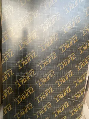 Zurkt Marine Boards