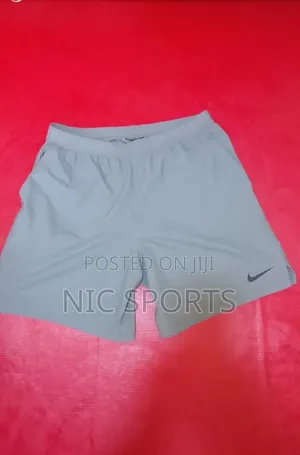 Nike Sports Short XXL