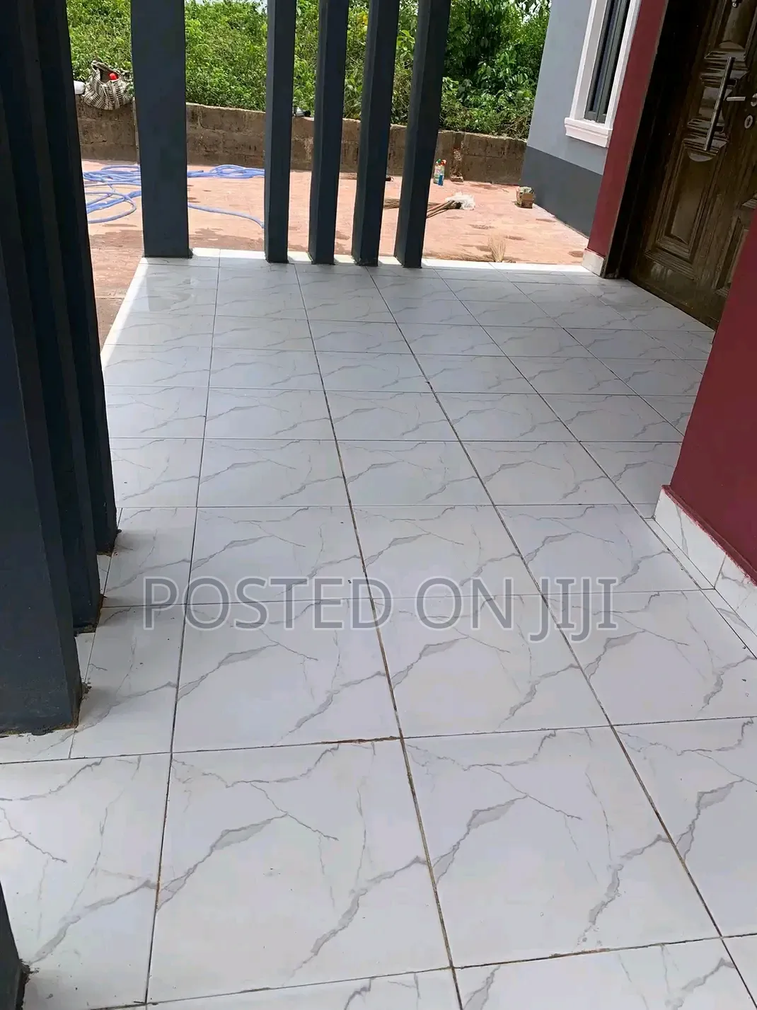 All Cleaning Services
