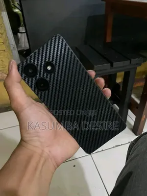 New Tecno Spark 10 Pro 256 GB Black
