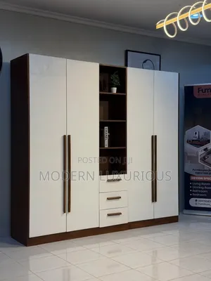 Wardrobe Classicwardrobe/ With Bespoke/ Wardrobe Designs/