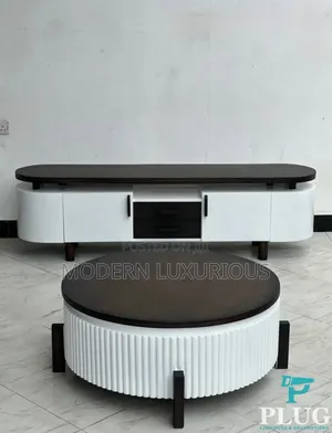 Tv Stand /Center Table Tv Stand /Center Table Living Room /