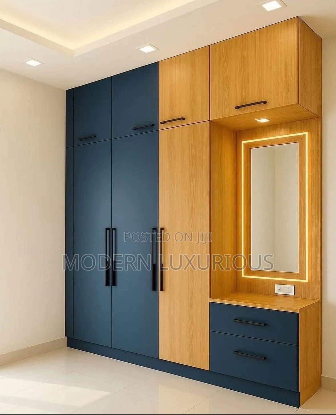 Quality Wardrobe Tallboys, Dressing Tables, and Wardrobes,