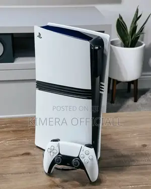 Used Playstation 5 Pro 2tb. Ps5 Pro: Seamless 60fps 2tb Storage Space