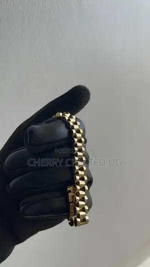 Bracelets for Men