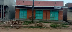 Commercial Property for Sale
