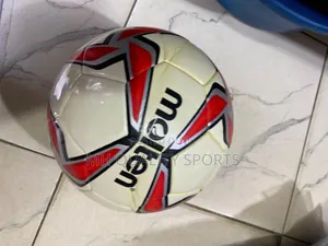 Molten Football Original