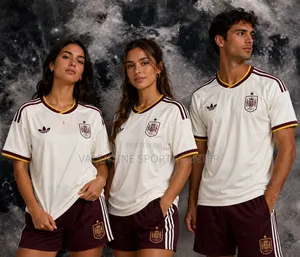 Visit High Quality Jersey Original Material