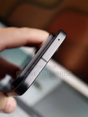 Google Pixel 9 128 GB Black
