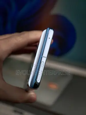 Google Pixel 8 Pro 128 GB Blue