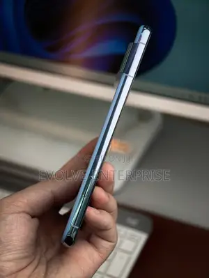 Google Pixel 8 Pro 128 GB Blue