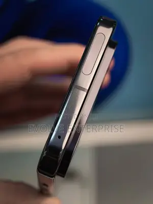 Google Pixel 9 Pro XL 256 GB Black