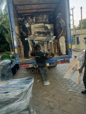 House Movers Uganda 01
