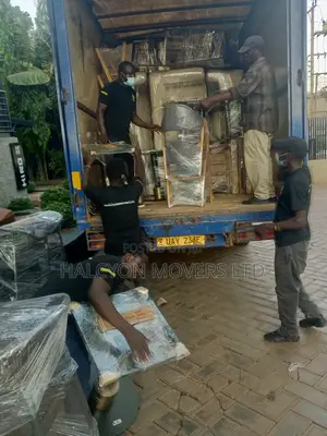Movers and Packers 02