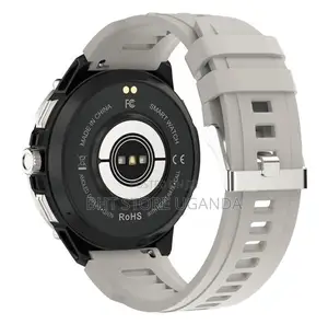 Qw76 Smart Watch