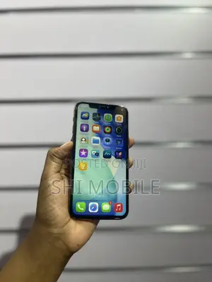 Apple iPhone 11 Pro 64 GB Bronze