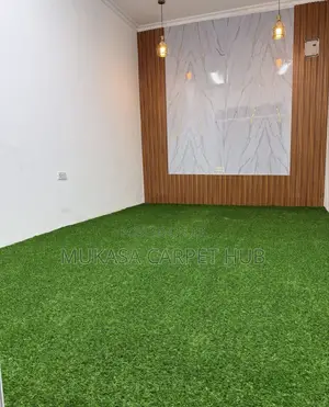 Give Your Shop or Office a Premium Look