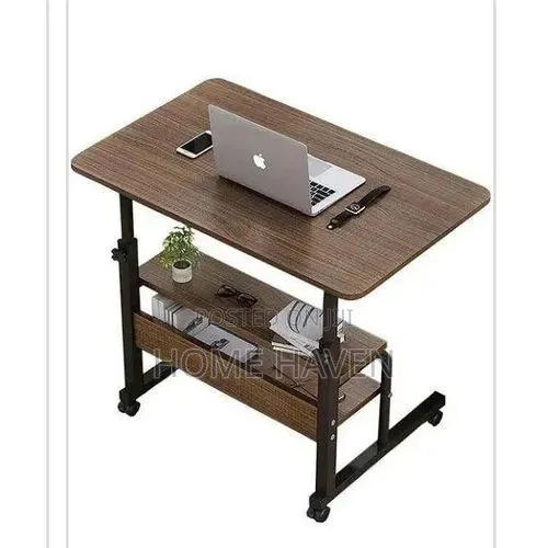 Reading/Laptop Table