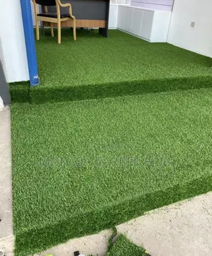 From Ordinary Floor to Stunning Space-Grass Csrpet