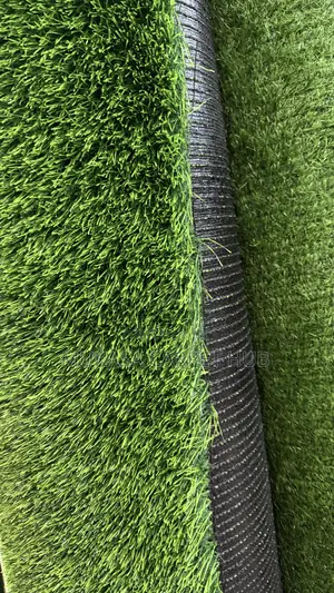 New Arrival! Premium Grass Carpet at Discount Price