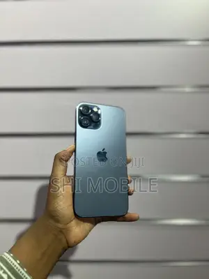 Apple iPhone 12 Pro Max 256 GB