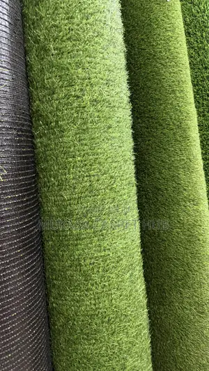 Limited Stock! Thick Luxury Grass Carpet