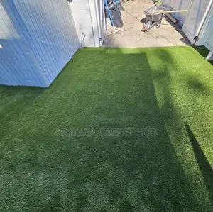 Transform Any Space in One Day