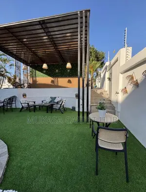 Premium Artificial Grass Carpet – Soft Durable