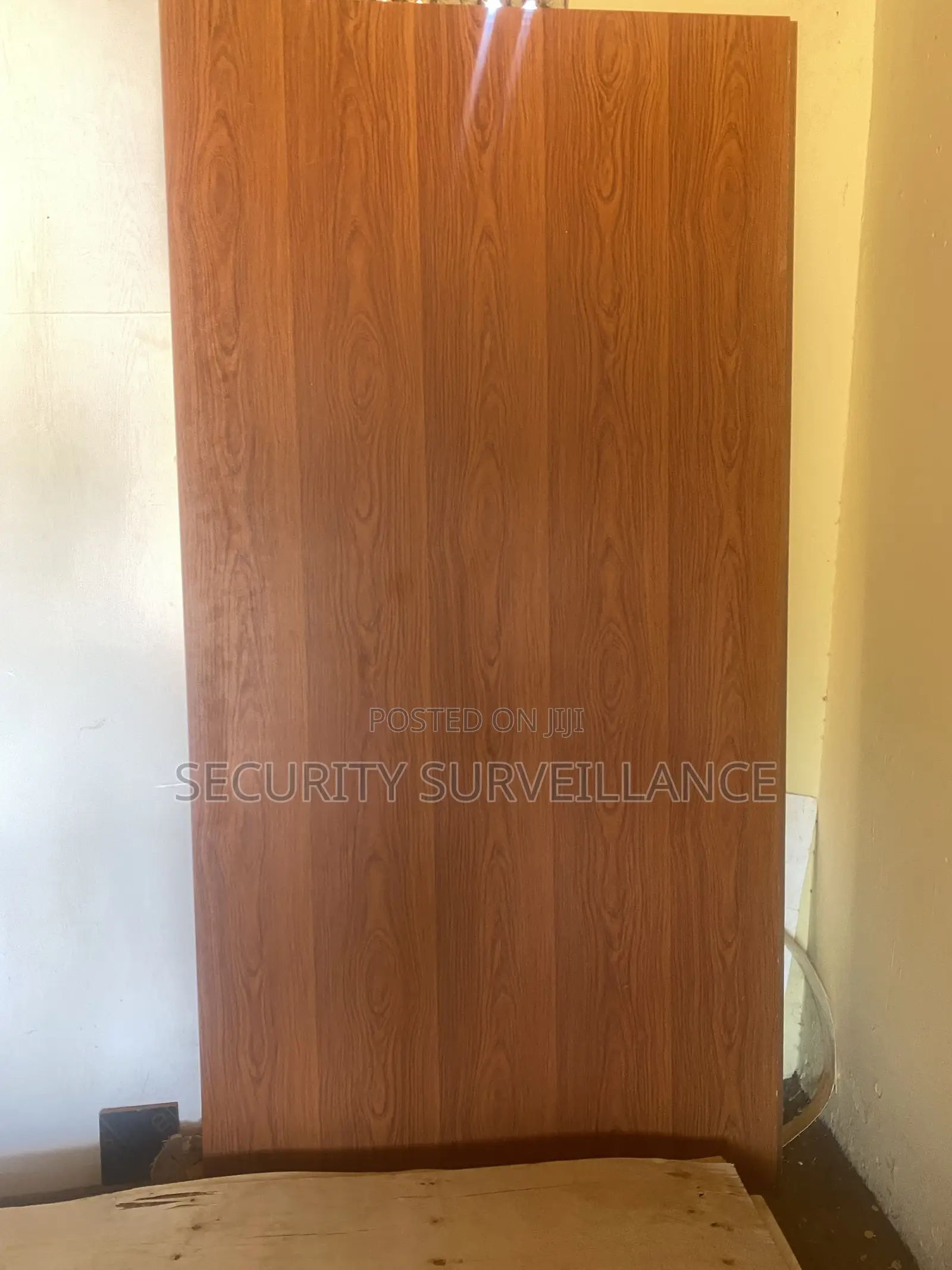 Lamintaed Block Boards at Factory Price