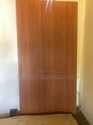 Lamintaed Block Boards at Factory Price