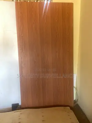 Lamintaed Block Boards at Factory Price