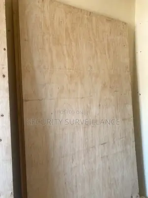 15mm Plywood