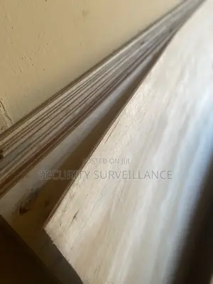 9mm Plywood