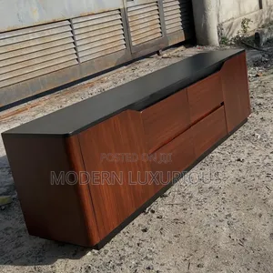 How Long Would You Want Your Tv Stand to Be Quality Tv Stand
