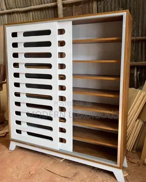 This One Shoe Rack Furniture Quality Shoe Rack Modern White