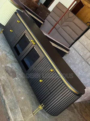 Black Is Ever /Beautiful.
/Classy Tv Stands Made /