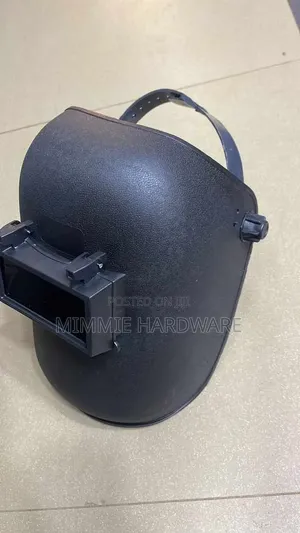 Welding Helmet