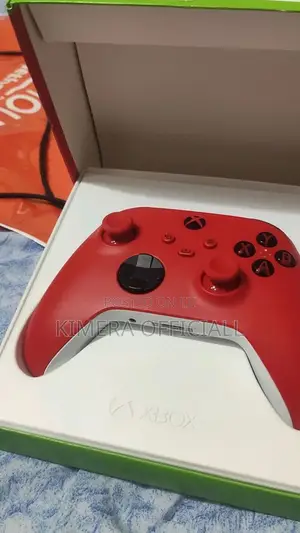 Xbox Wireless Controller Xbox Series. Brand New in a Box