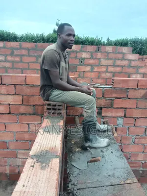 Builder and Engineering