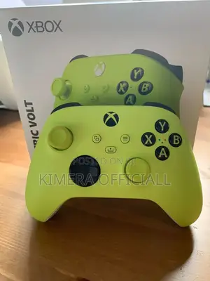 Black Friday Deal. Brand New Xbox Series Controller