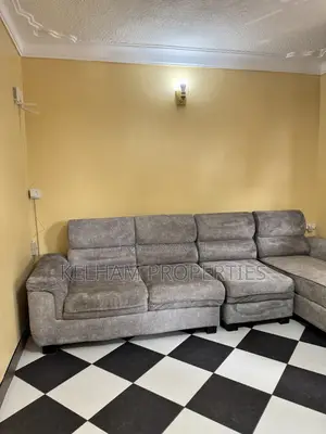 Sofa Cleaning