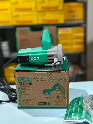 Tile Cutter Machine/Marble