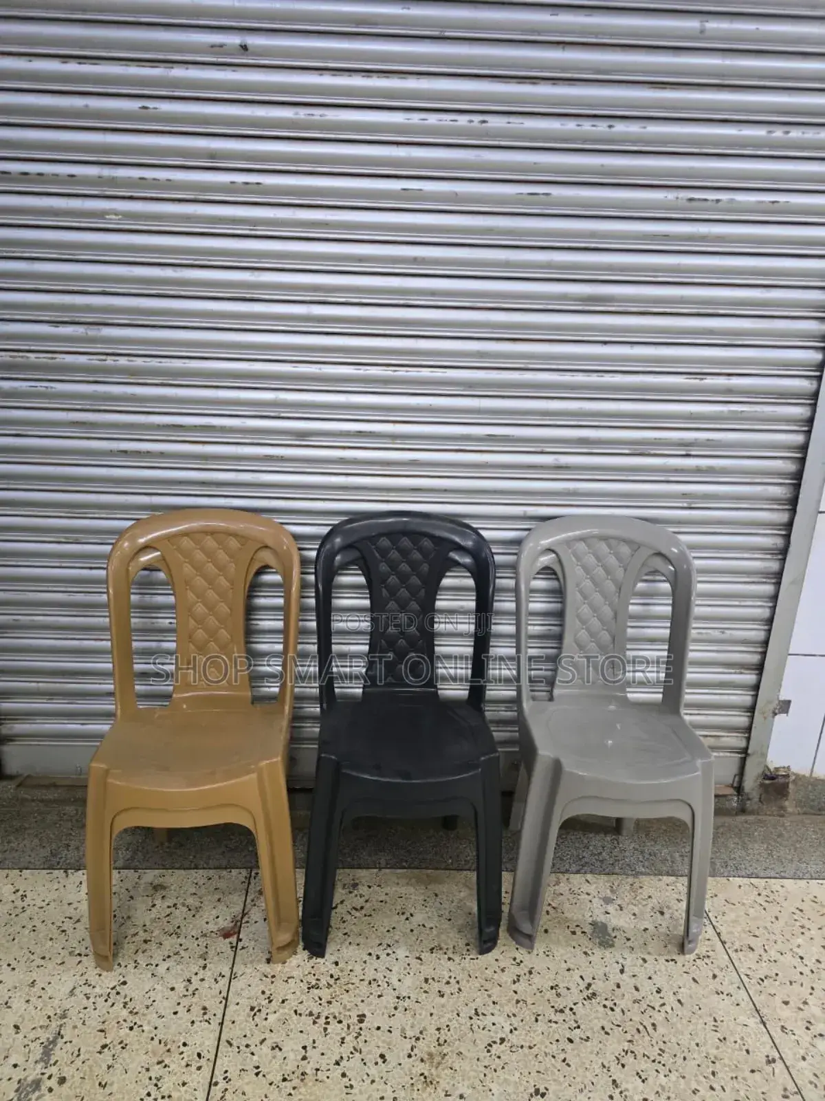 Dust Less Plastic Chairs Plastic Chairs