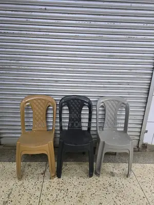 Dust Less Plastic Chairs Plastic Chairs